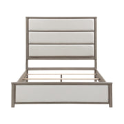 dalston-4pc-set-qb-ns-dr-mr-4