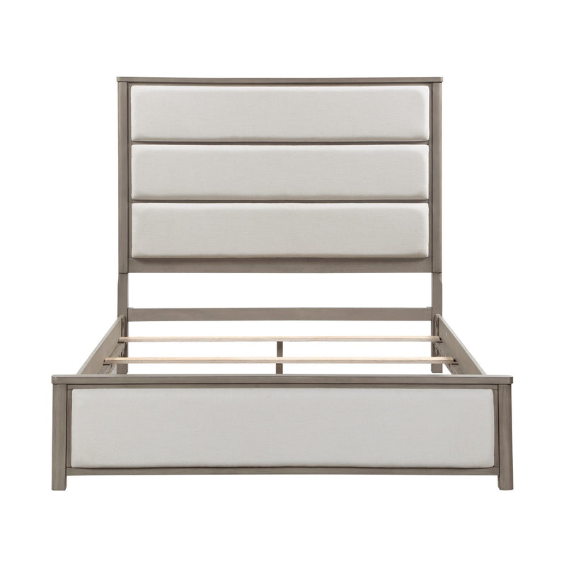 dalston-4pc-set-qb-ns-dr-mr-4