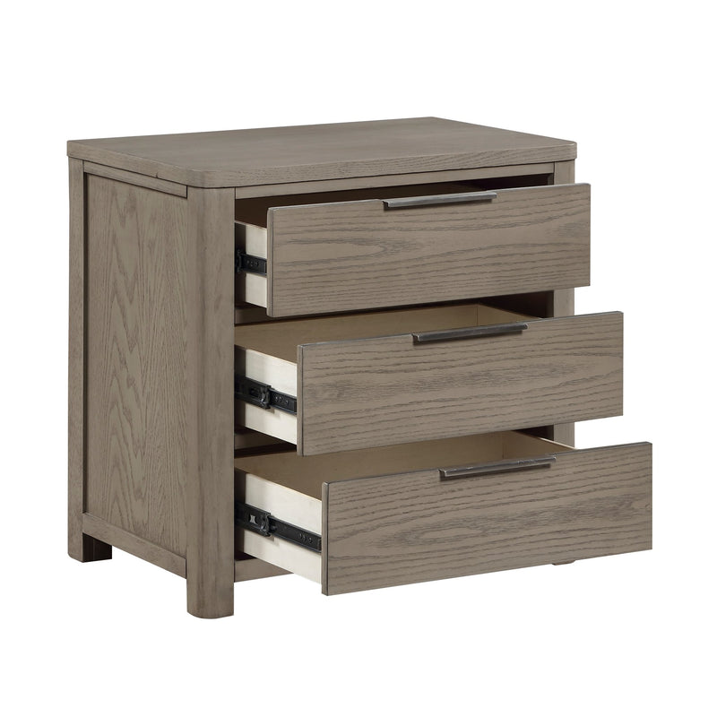 dalston-4pc-set-qb-ns-dr-mr-6