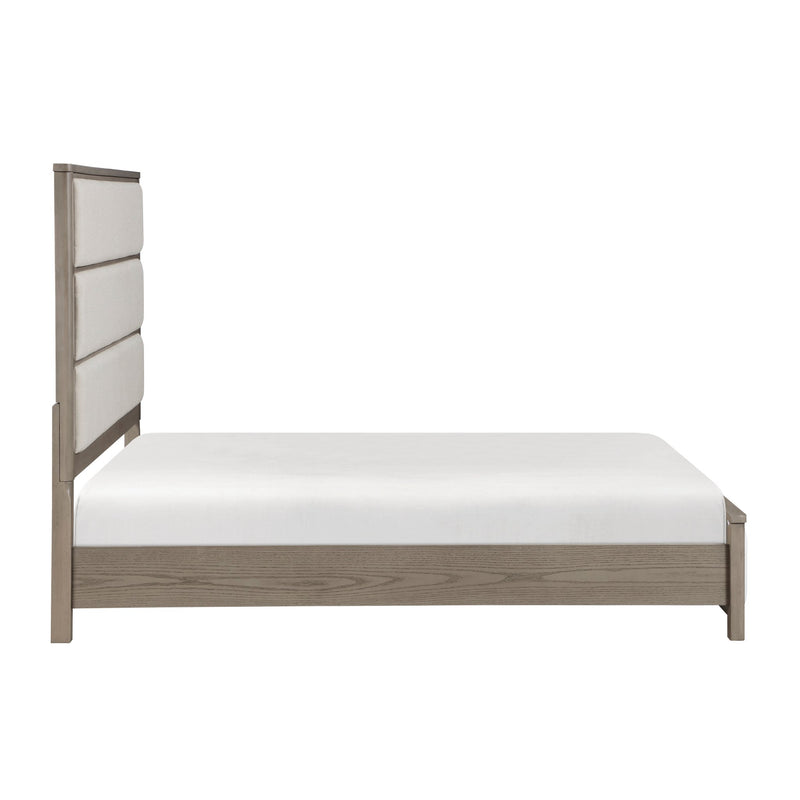 dalston-4pc-set-qb-ns-dr-mr-8