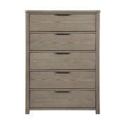 dalston-5pc-set-qb-ns-dr-mr-ch-10