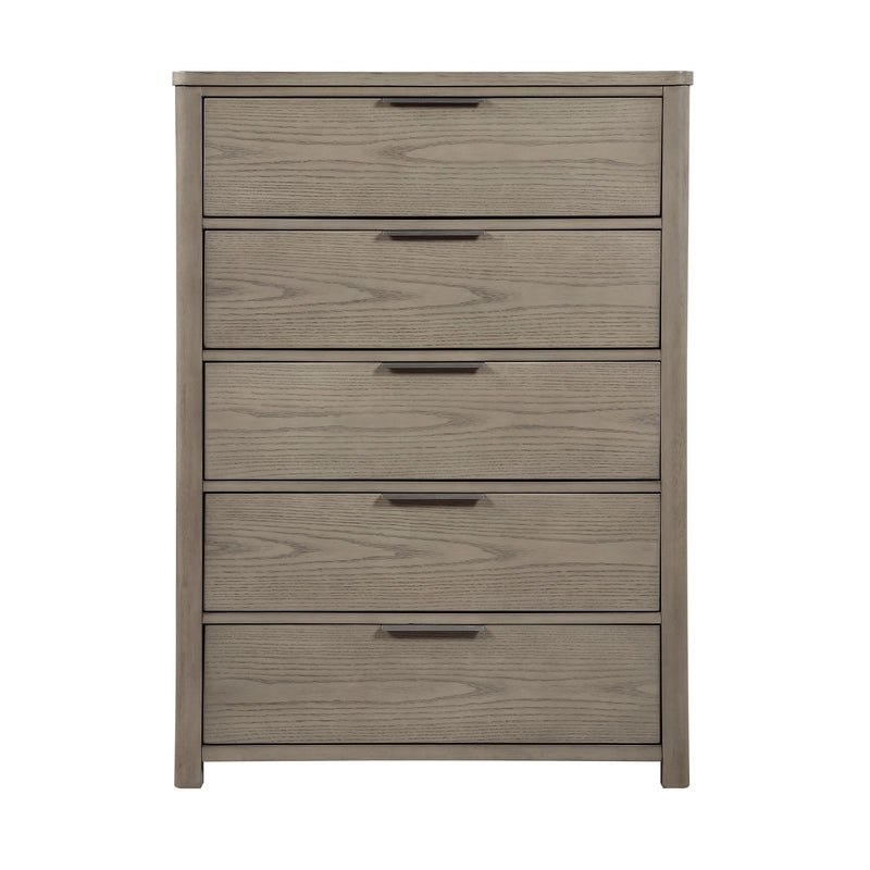 dalston-5pc-set-qb-ns-dr-mr-ch-10