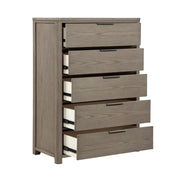dalston-5pc-set-qb-ns-dr-mr-ch-13