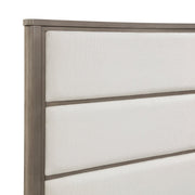 dalston-beige-2-california-king-bed-12