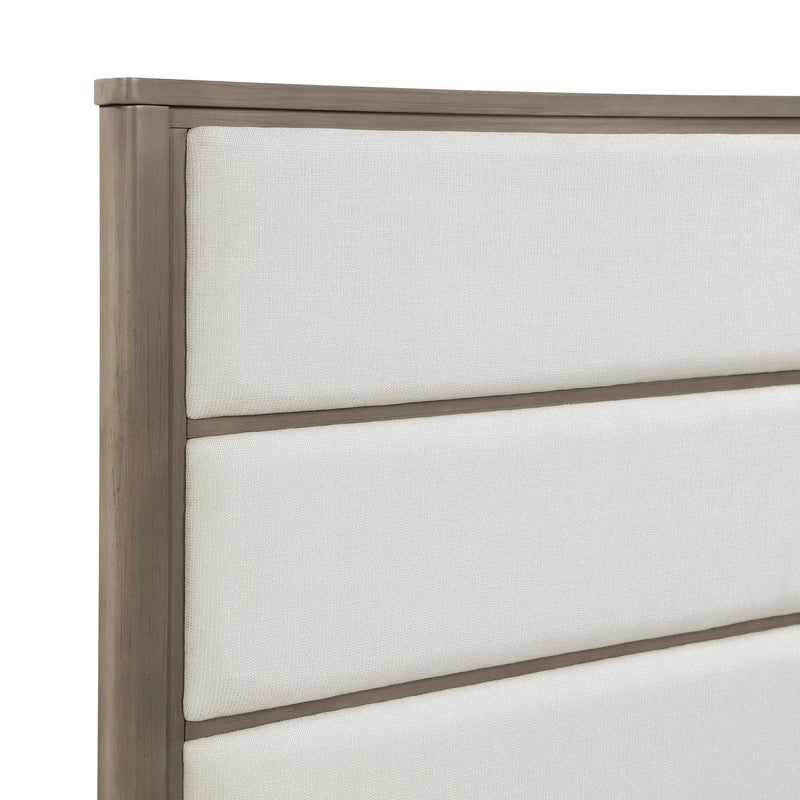 dalston-beige-2-california-king-bed-12