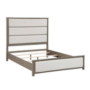 dalston-beige-2-california-king-bed-13
