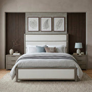 dalston-beige-2-california-king-bed-14