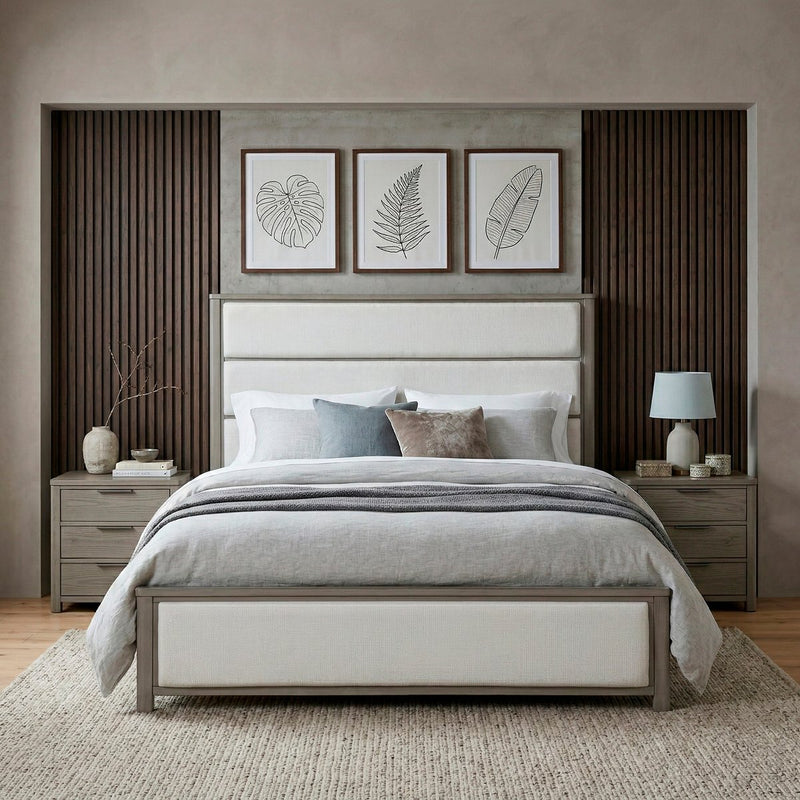 dalston-beige-2-california-king-bed-14