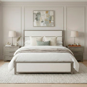 dalston-beige-2-california-king-bed-3