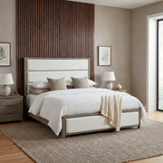 dalston-beige-2-california-king-bed-6