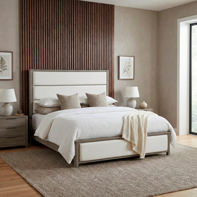 dalston-beige-2-california-king-bed-6