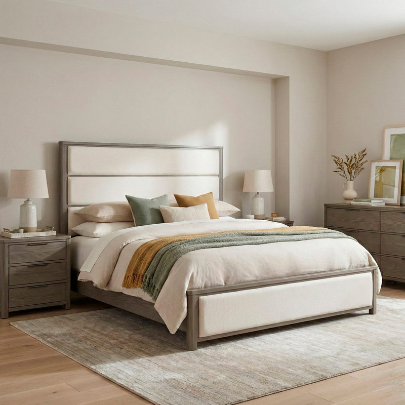 dalston-beige-2-california-king-bed-8