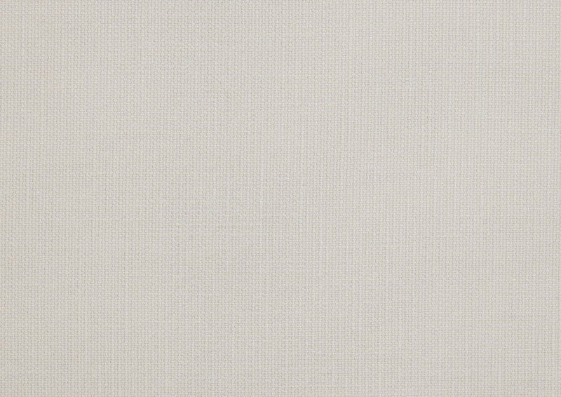 dalston-beige-2-california-king-bed-9
