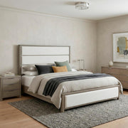 dalston-beige-2-eastern-king-bed-10