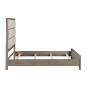 dalston-beige-2-eastern-king-bed-12