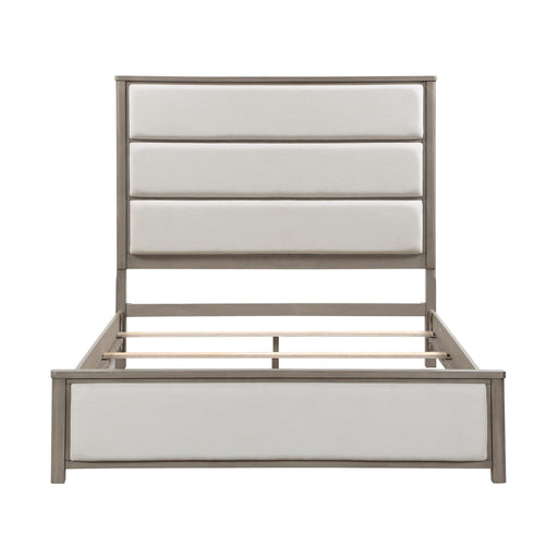 dalston-beige-2-eastern-king-bed-1