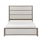 dalston-beige-2-eastern-king-bed-2