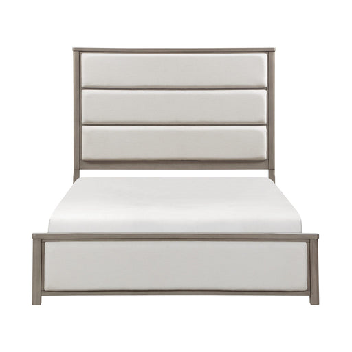 dalston-beige-2-eastern-king-bed-2