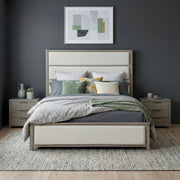 dalston-beige-2-eastern-king-bed-4
