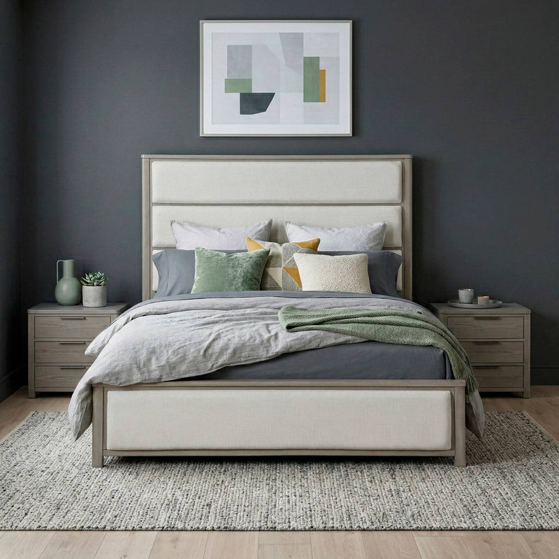 dalston-beige-2-eastern-king-bed-4