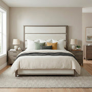 dalston-beige-2-eastern-king-bed-5