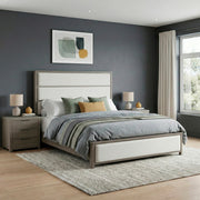 dalston-beige-2-eastern-king-bed-9