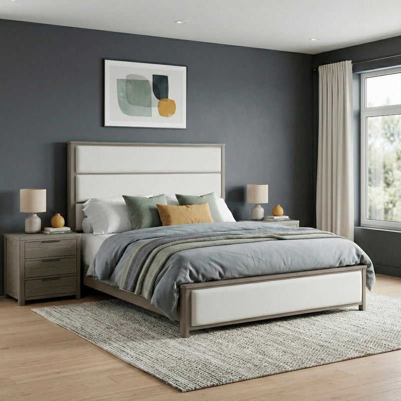 dalston-beige-2-eastern-king-bed-9