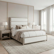 dalston-beige-2-queen-bed-1