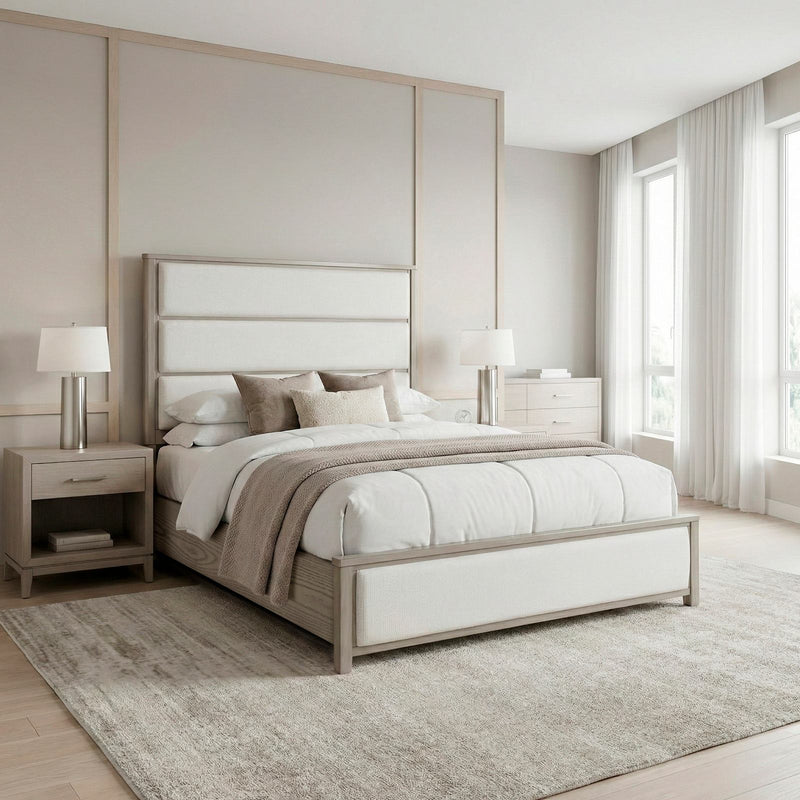 dalston-beige-2-queen-bed-1