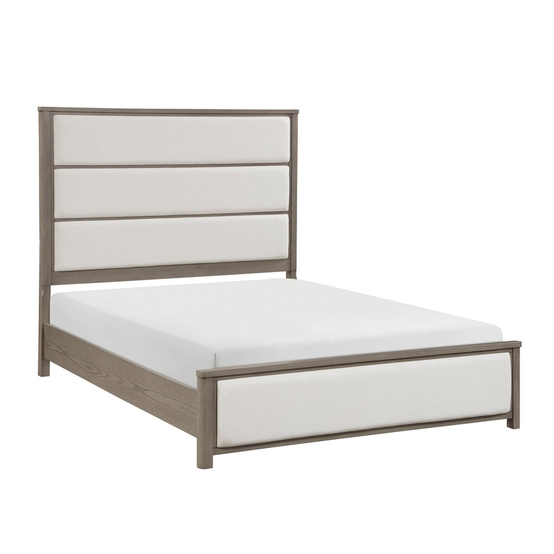 dalston-beige-2-queen-bed-10
