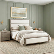 dalston-beige-2-queen-bed-11