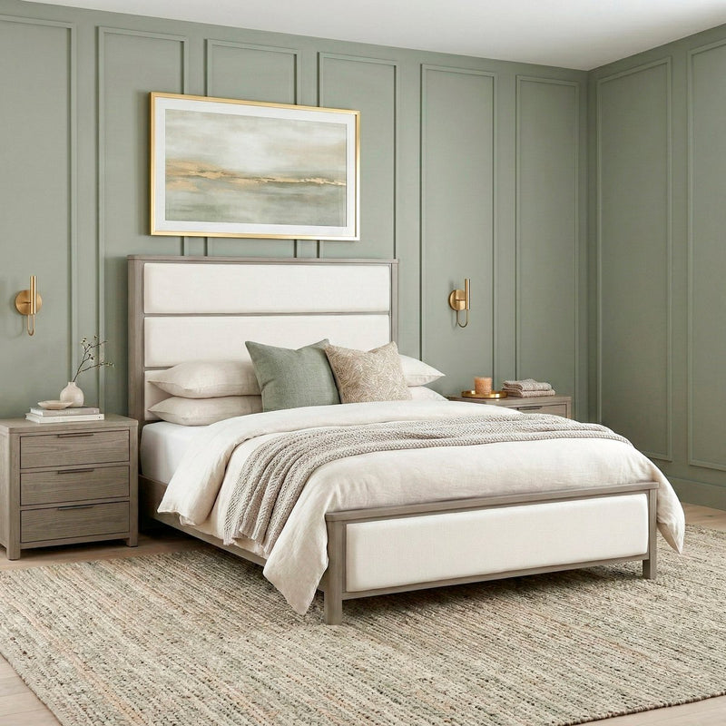 dalston-beige-2-queen-bed-11