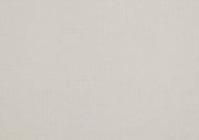 dalston-beige-2-queen-bed-12
