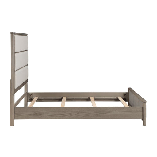 dalston-beige-2-queen-bed-2