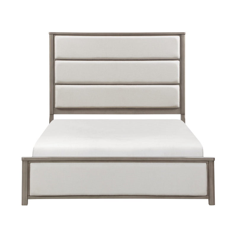 dalston-beige-2-queen-bed-4