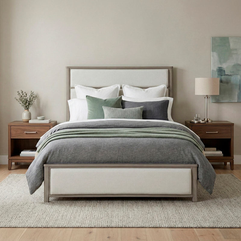 dalston-beige-2-queen-bed-6