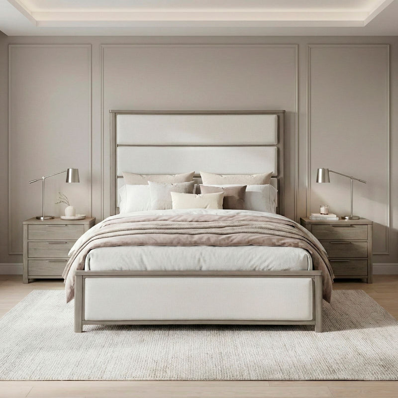 dalston-beige-2-queen-bed-7