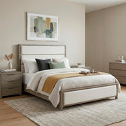 dalston-beige-2-queen-bed-9