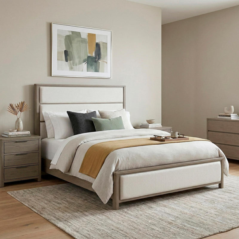 dalston-beige-2-queen-bed-9