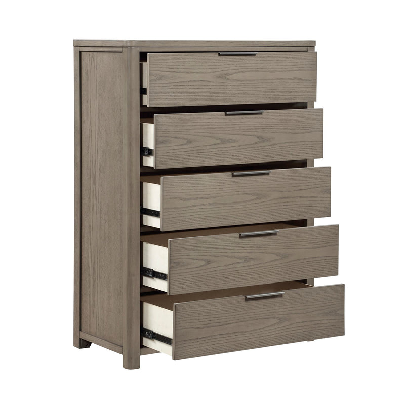 dalston-chest-1
