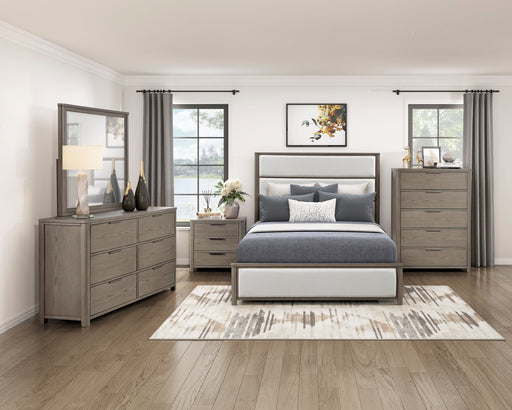 dalston-chest-2