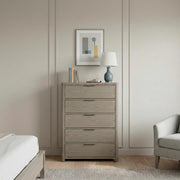 dalston-chest-3