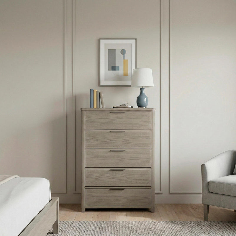 dalston-chest-3