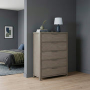 dalston-chest-6