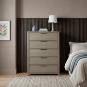 dalston-chest-8
