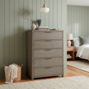 dalston-chest-9