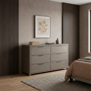 dalston-dresser-2
