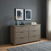 dalston-dresser-3