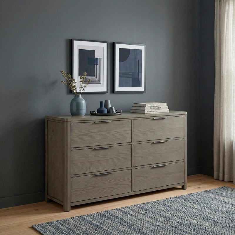 dalston-dresser-3