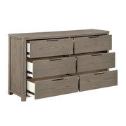 dalston-dresser-5